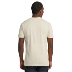 Next Level Apparel Unisex Cotton T-Shirt